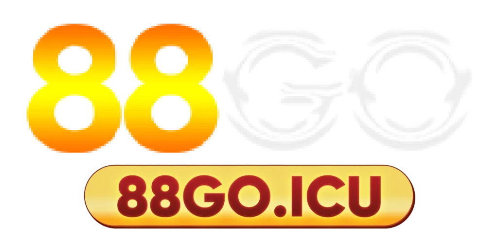 88go